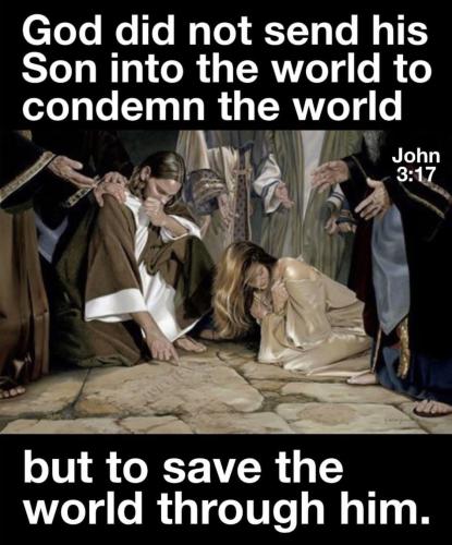 310766173_192392726723739_8080381583460276673_n