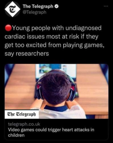 tumblr_a371d5c45427e385f55ee229d3d79773_3382fb89_640