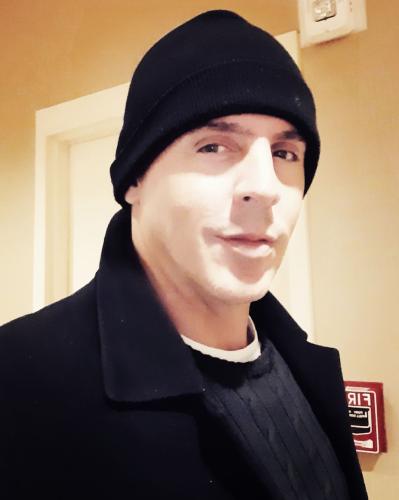 IMG_20221021_054911_991