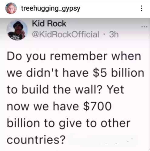 11:24:39 GMT-0400 (EDT)