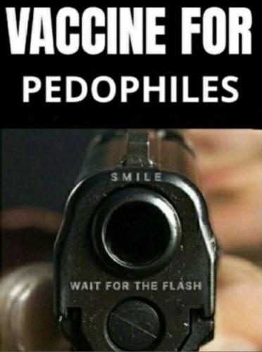 51a740f7-58a1-4a5f-b045-e8cf8cfddb55