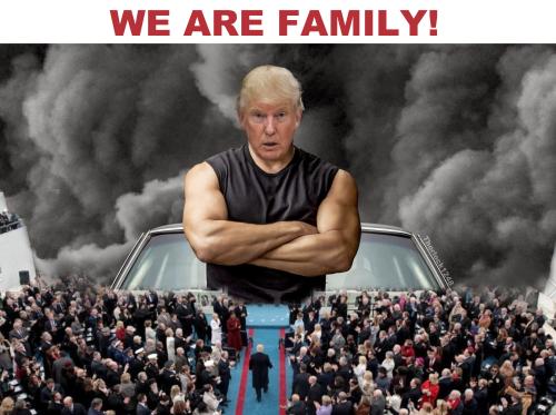 488ccb00-a1ba-46fe-b79e-c728e2107d6e