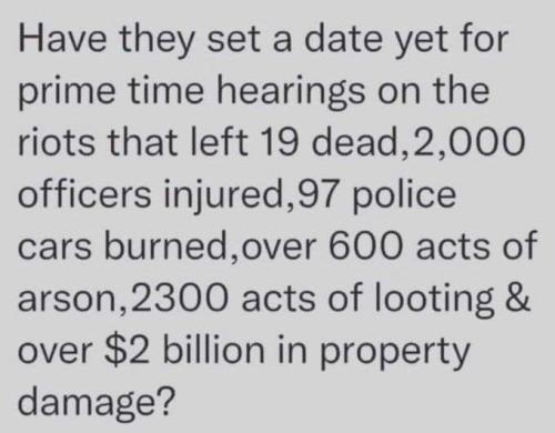 FB_IMG_1666759582516