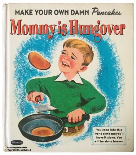 311329846_467610208727670_468012578928720200_n