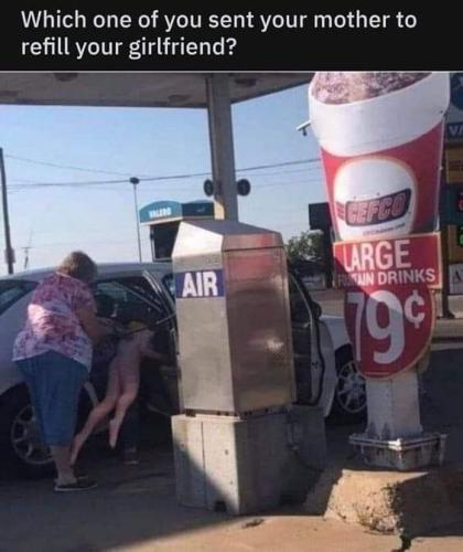 FB_IMG_1664901404463