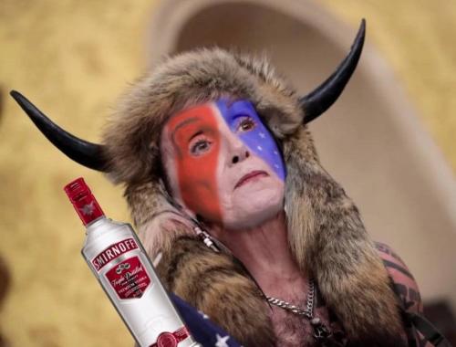 311643037_182920934247923_5572802278327130338_n