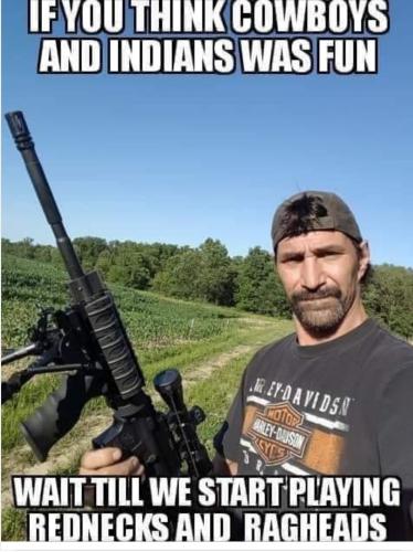 19:23:48 GMT-0400 (EDT)