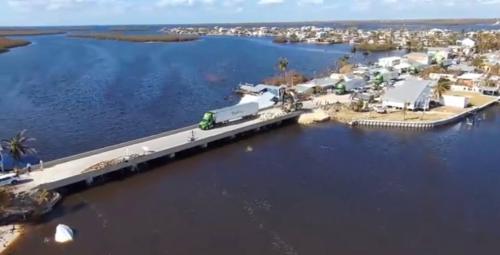 23:53:32 GMT-0400 (EDT)