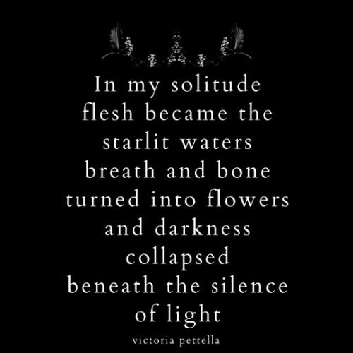 tumblr_99849c006e2191e37dfa074b1d889d8c_1ec29439_540