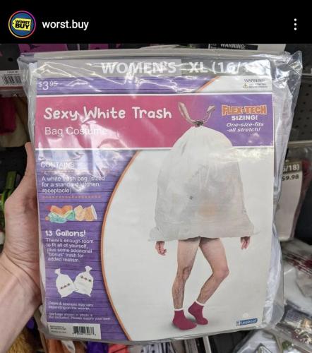 185ccb2f-eddd-4ebc-8801-494a0030277d