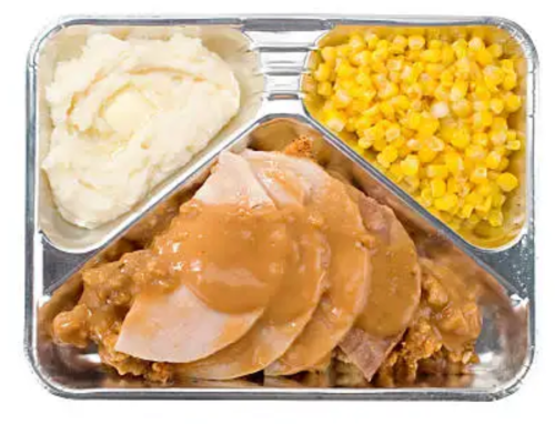 Screenshot_20221022-185127~2