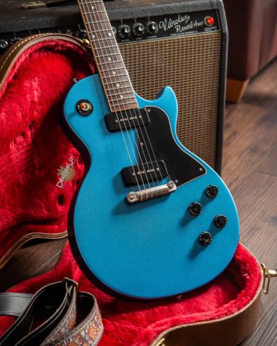 tumblr_8224554dadb809a54aa166c130ee85fd_8b76384c_540