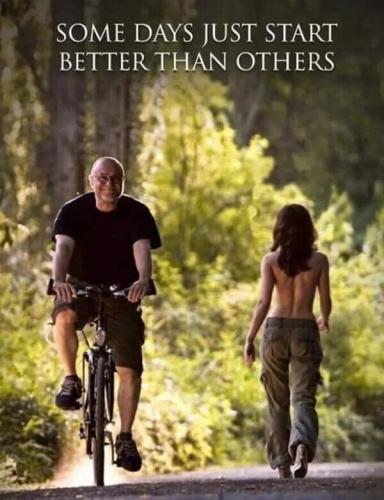 77e05e5554e55a4667e299c5a64650e5