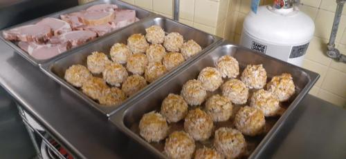 20:10:22 GMT-0400 (EDT)