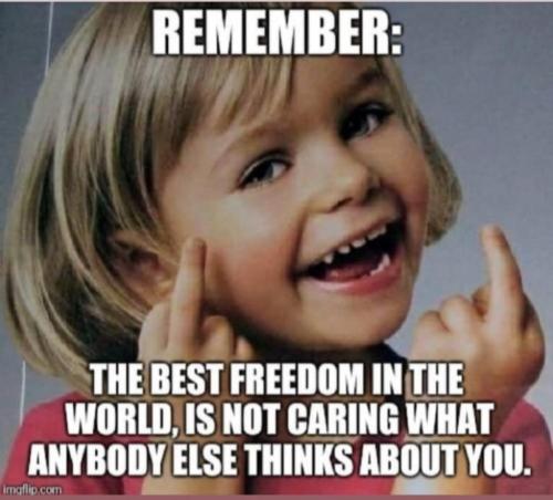 20dedbb5-b68b-443e-8f27-f9b70b678b01
