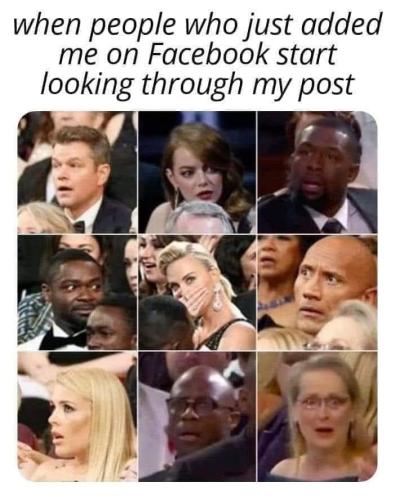 FB_IMG_1664897277294