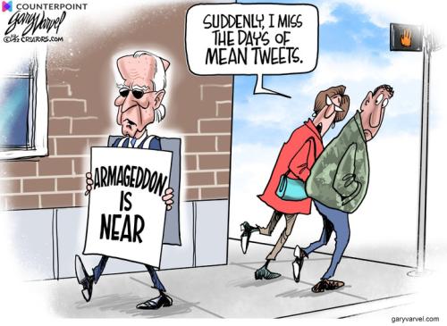 18:33:10 GMT-0400 (EDT)