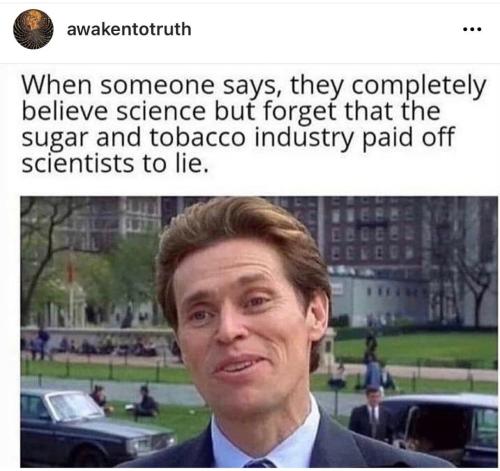 Screenshot_2022-10-26-21-36-56-97_1c337646f29875672b5a61192b9010f9