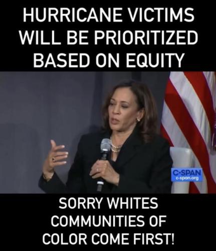 racism02
