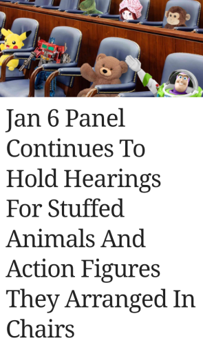 Screenshot_20221015-070745~2