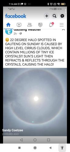 12:50:01 GMT-0400 (EDT)