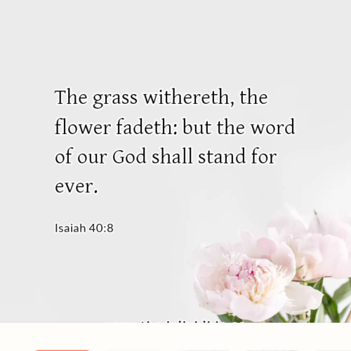 dailybible_20221007-200635_Isaiah_40-8
