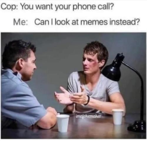 1cc1f814-72b5-4ea3-8782-7428248c7325