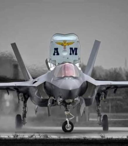 310895810_412217291112396_468385294824797315_n