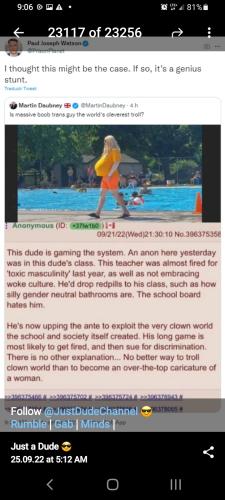 Screenshot_20221004-090602_Telegram