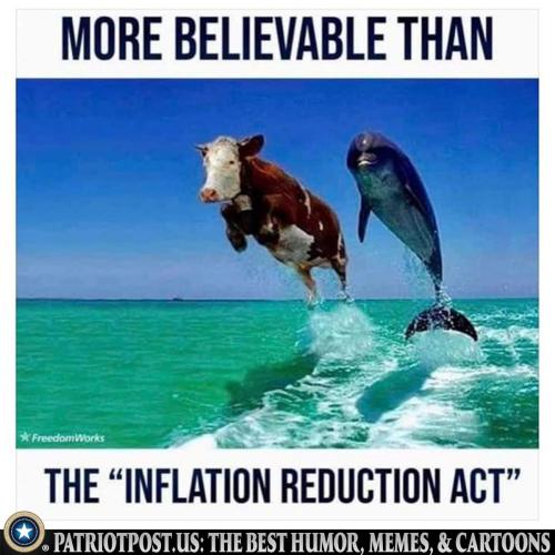 0000000000000000000000000000000000000000000000000000000000000000000000000000000000000000000000000000000000000000000000000000000000000000000000000000000000000000000000000000000000000000000000000bhuijkmnjhbvgfcx