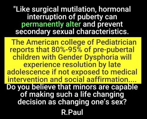 10:40:07 GMT-0400 (EDT)