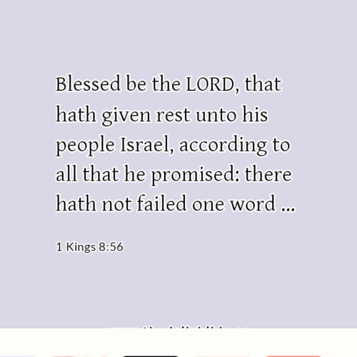 dailybible_20221006-012916_1_Kings_8-56