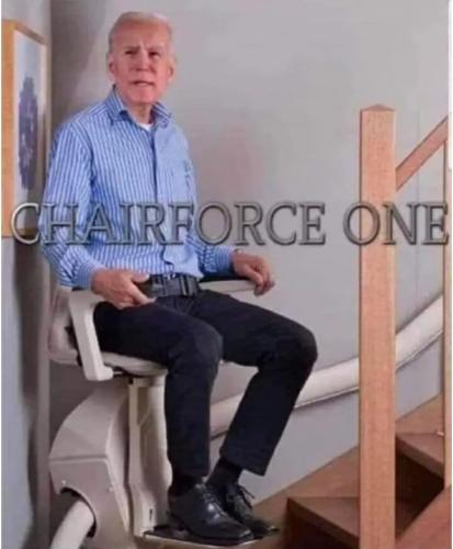 Screenshot_20221005-212005