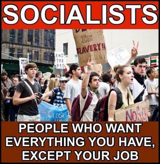 socialist10