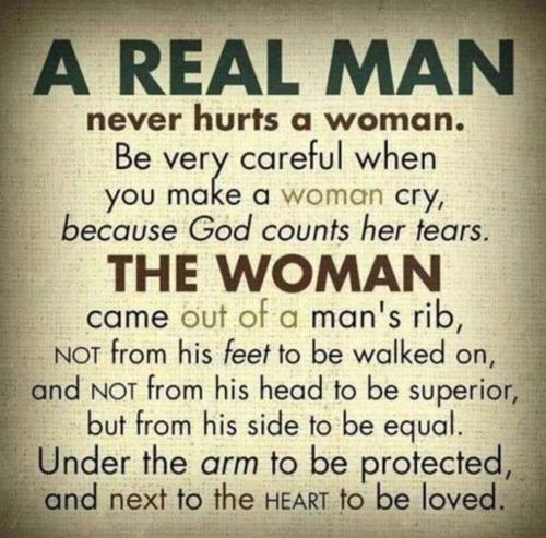 Screenshot_20221001-105246_Instagram