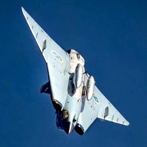 310450020_3253649508233220_6109719150636537560_n