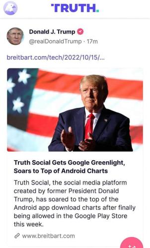 FB_IMG_1665956394220