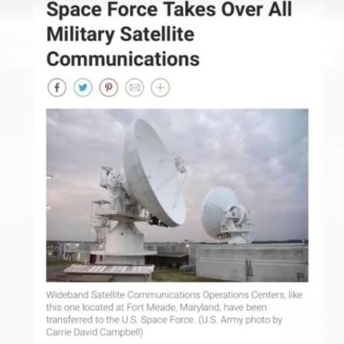 ,                                                                                                                                                                                                                          0 2