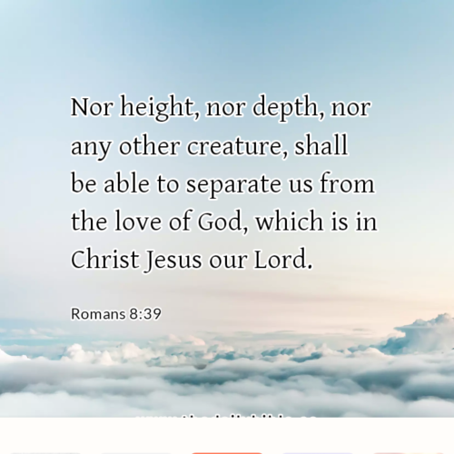 dailybible_20221019-230058_Romans_8-39