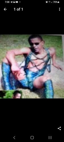 Screenshot_20221019-190812_Telegram