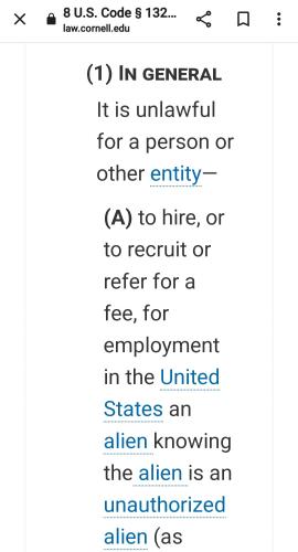 Screenshot_20221021-084539_Chrome