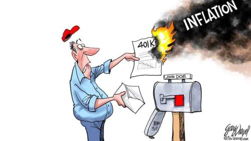 FB_IMG_1664801145459