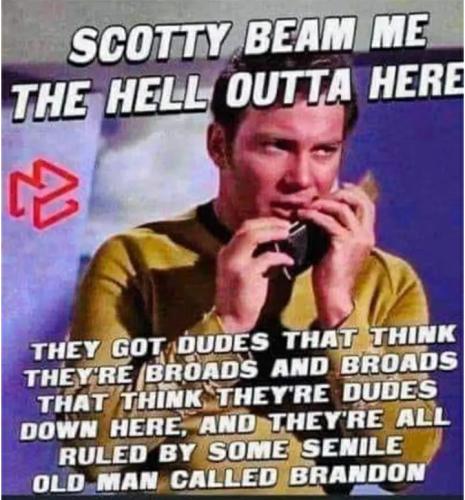 Screenshot_20221005-211841