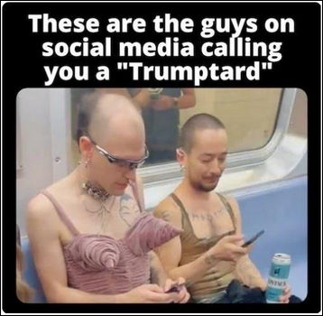 liberals309