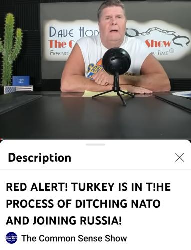 12:39:38 GMT-0400 (EDT)