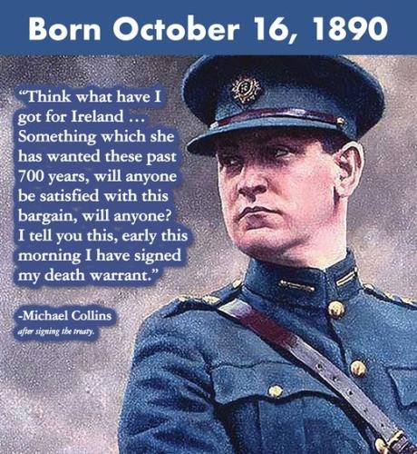 312088102_605102357867851_8269676313153527662_n