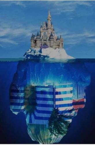 14:09:55 GMT-0400 (EDT)