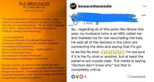 310813017_1252122472251387_4042626395860296189_n