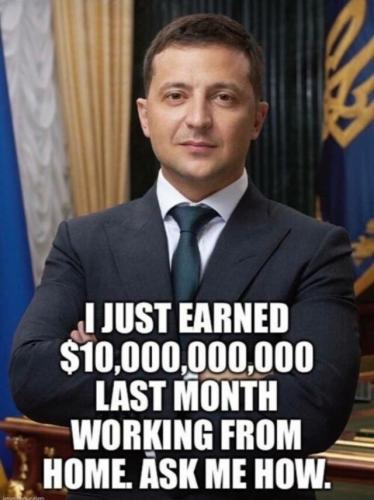 Zelensky 1