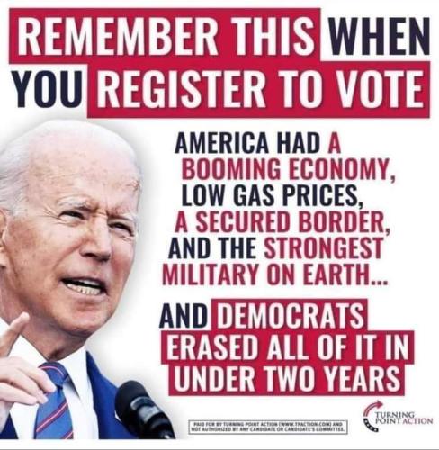 85e3fe1cf81cf93fb5ccbe1114c8d961_1024